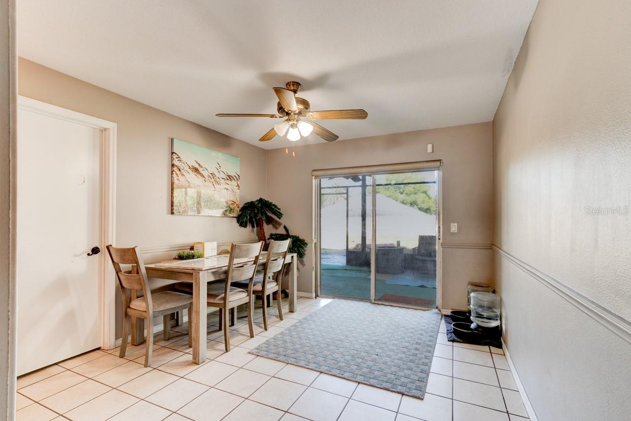 252 E LANCASTER AVE, ORANGE CITY, FL, 32763