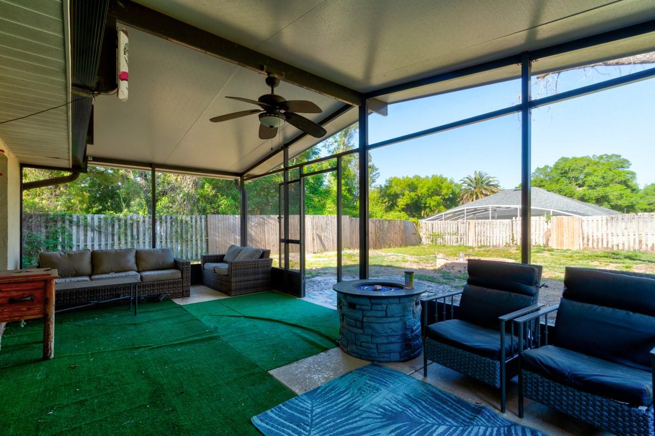252 E LANCASTER AVE, ORANGE CITY, FL, 32763