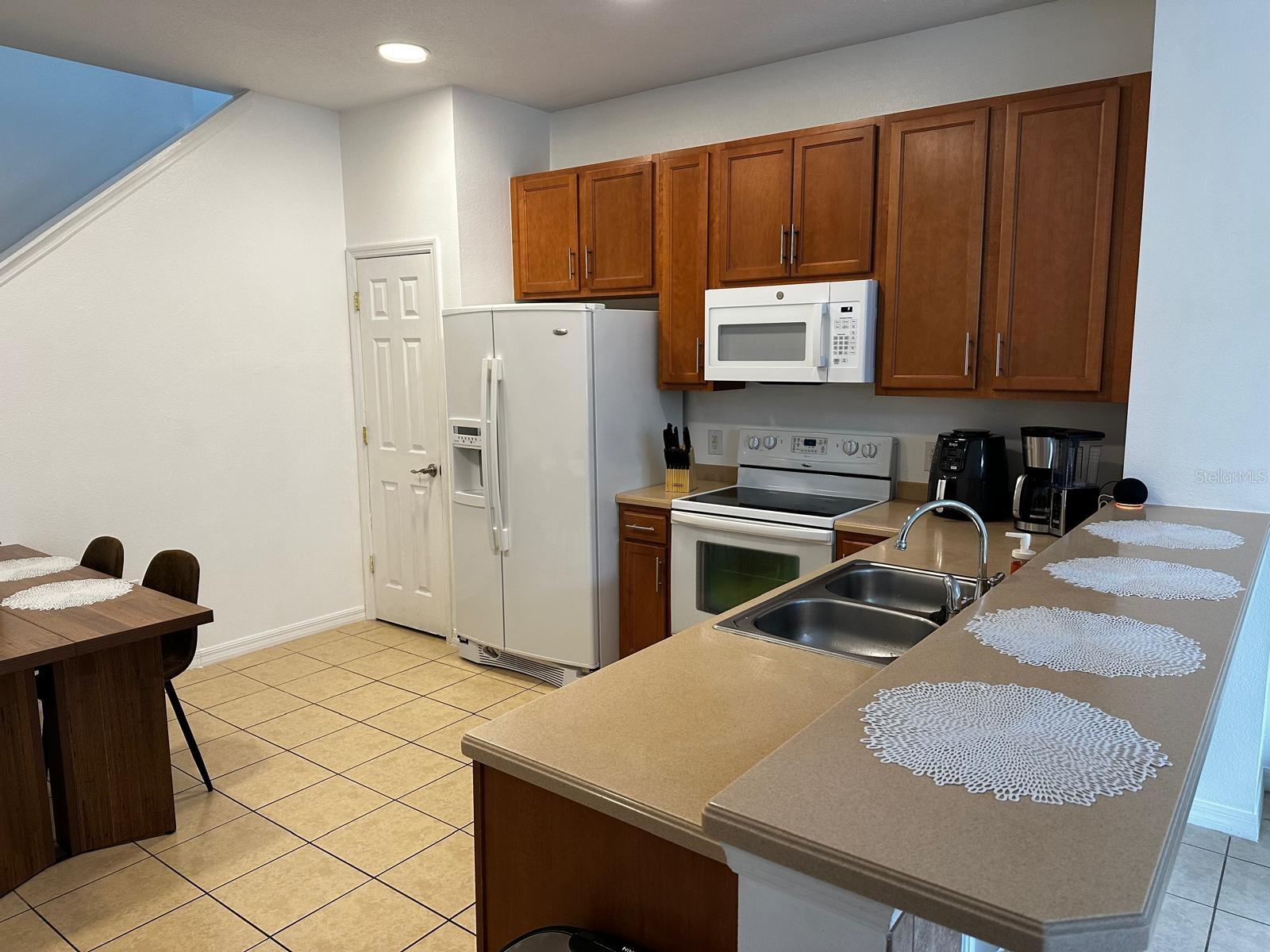 5104 DOMINICA DR, KISSIMMEE, FL, 34746