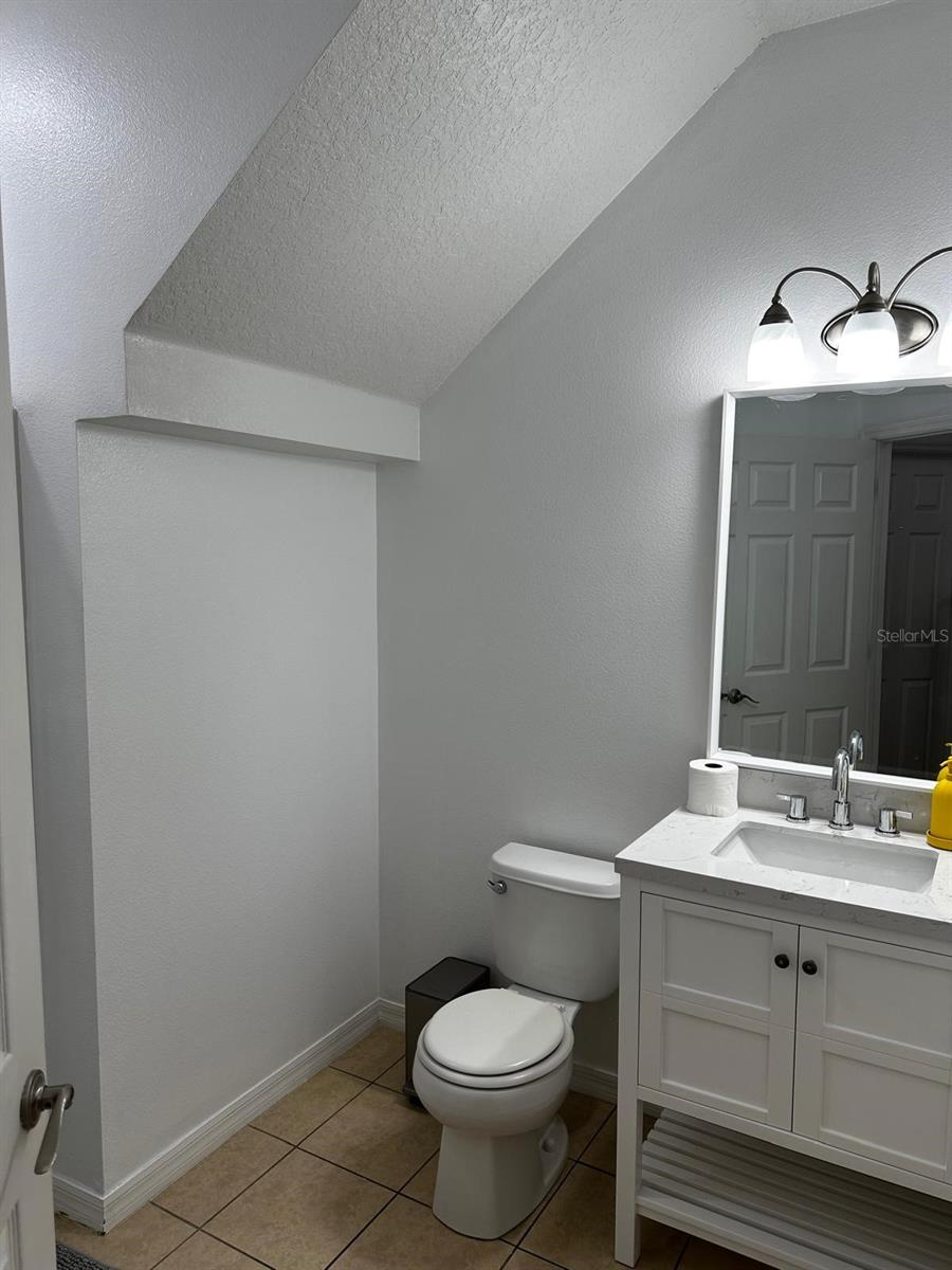 5104 DOMINICA DR, KISSIMMEE, FL, 34746