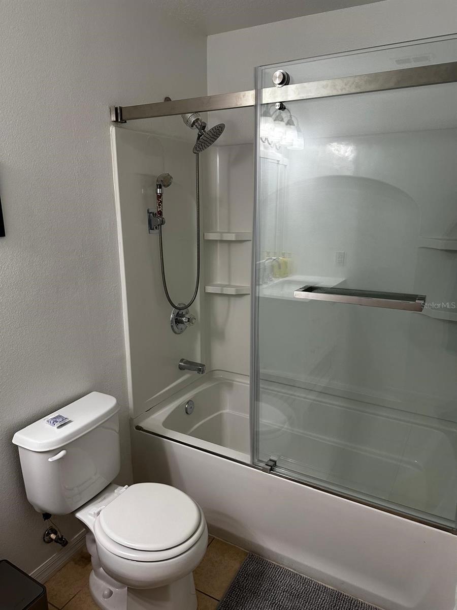 5104 DOMINICA DR, KISSIMMEE, FL, 34746