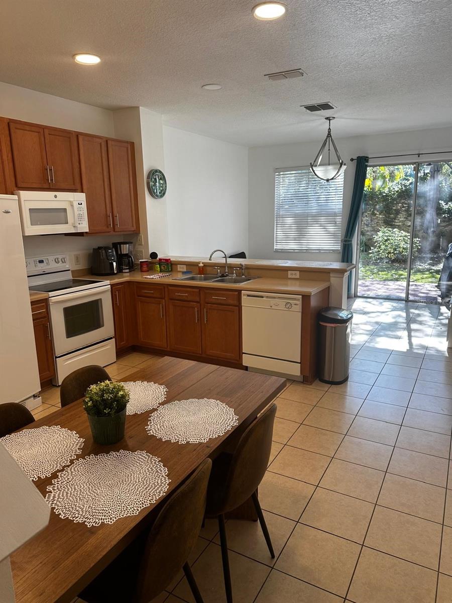 5104 DOMINICA DR, KISSIMMEE, FL, 34746