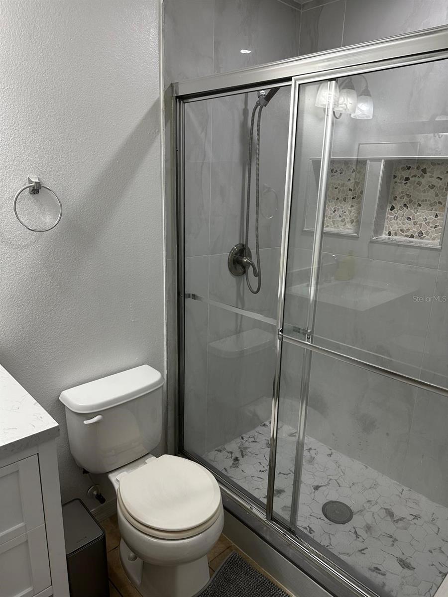 5104 DOMINICA DR, KISSIMMEE, FL, 34746