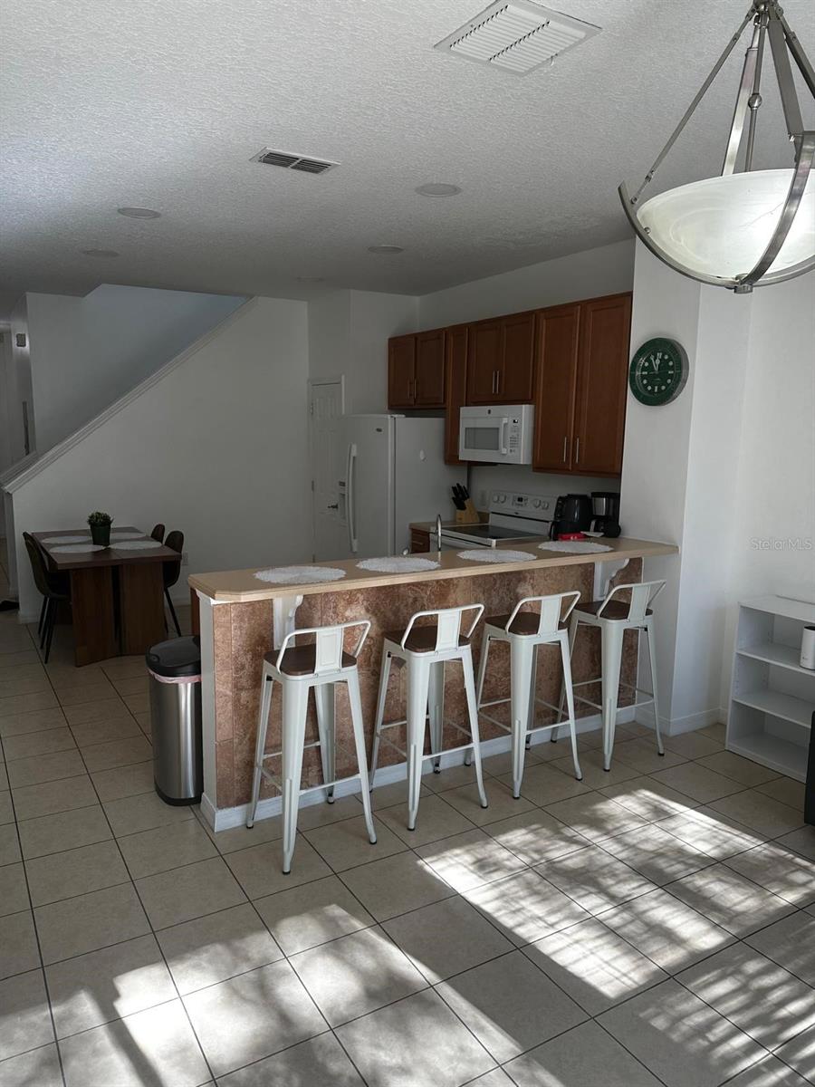 5104 DOMINICA DR, KISSIMMEE, FL, 34746