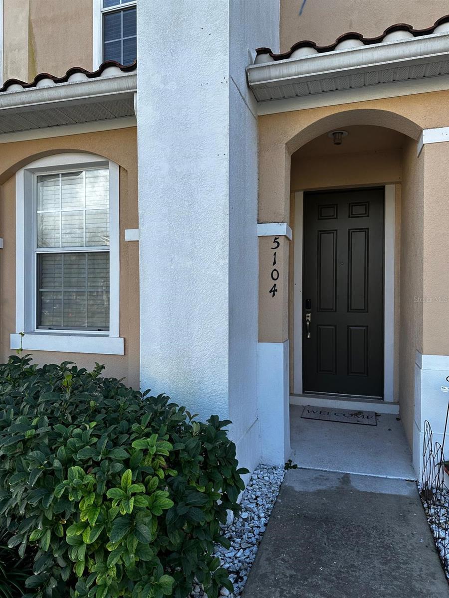 5104 DOMINICA DR, KISSIMMEE, FL, 34746