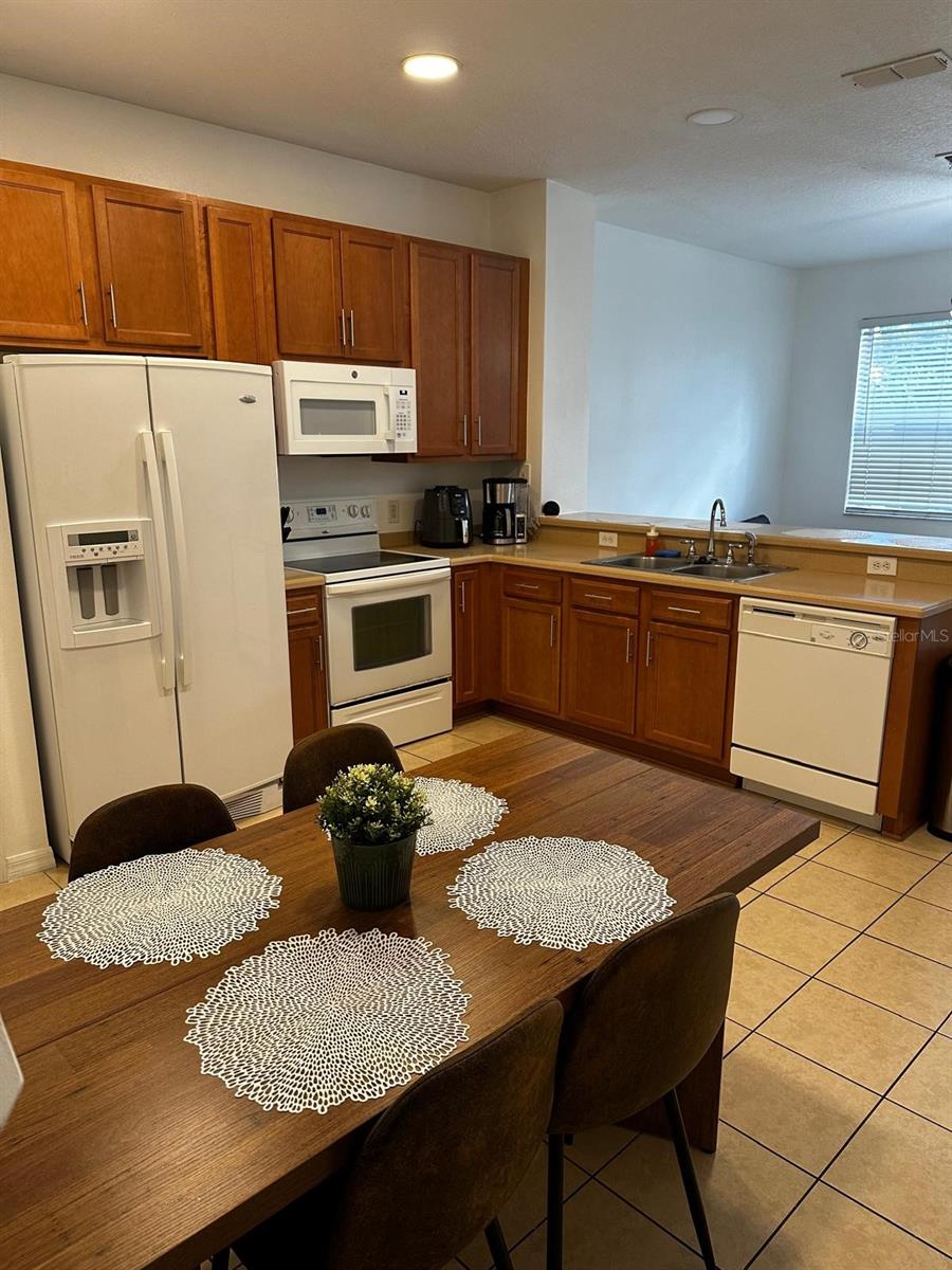 5104 DOMINICA DR, KISSIMMEE, FL, 34746