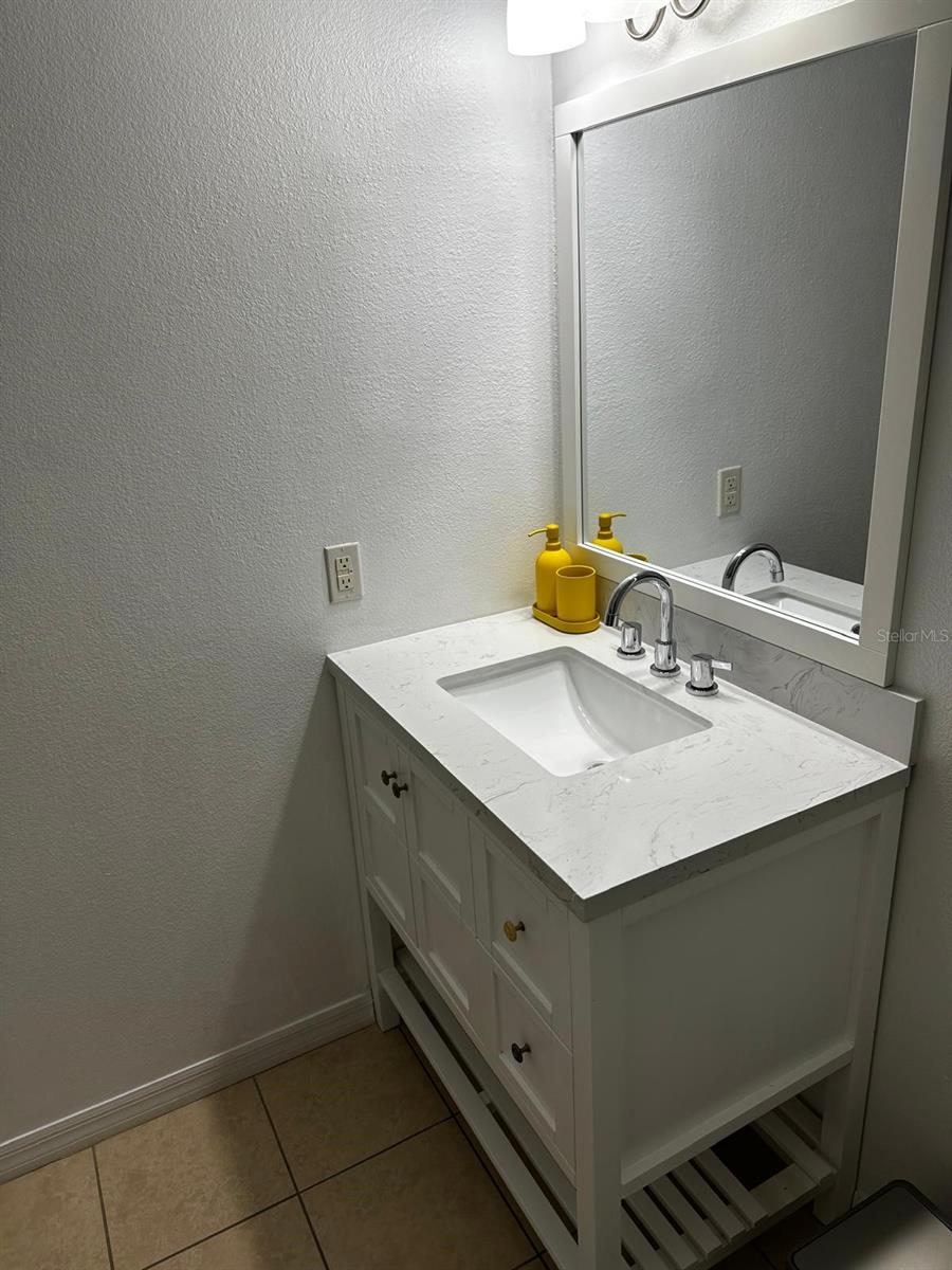 5104 DOMINICA DR, KISSIMMEE, FL, 34746