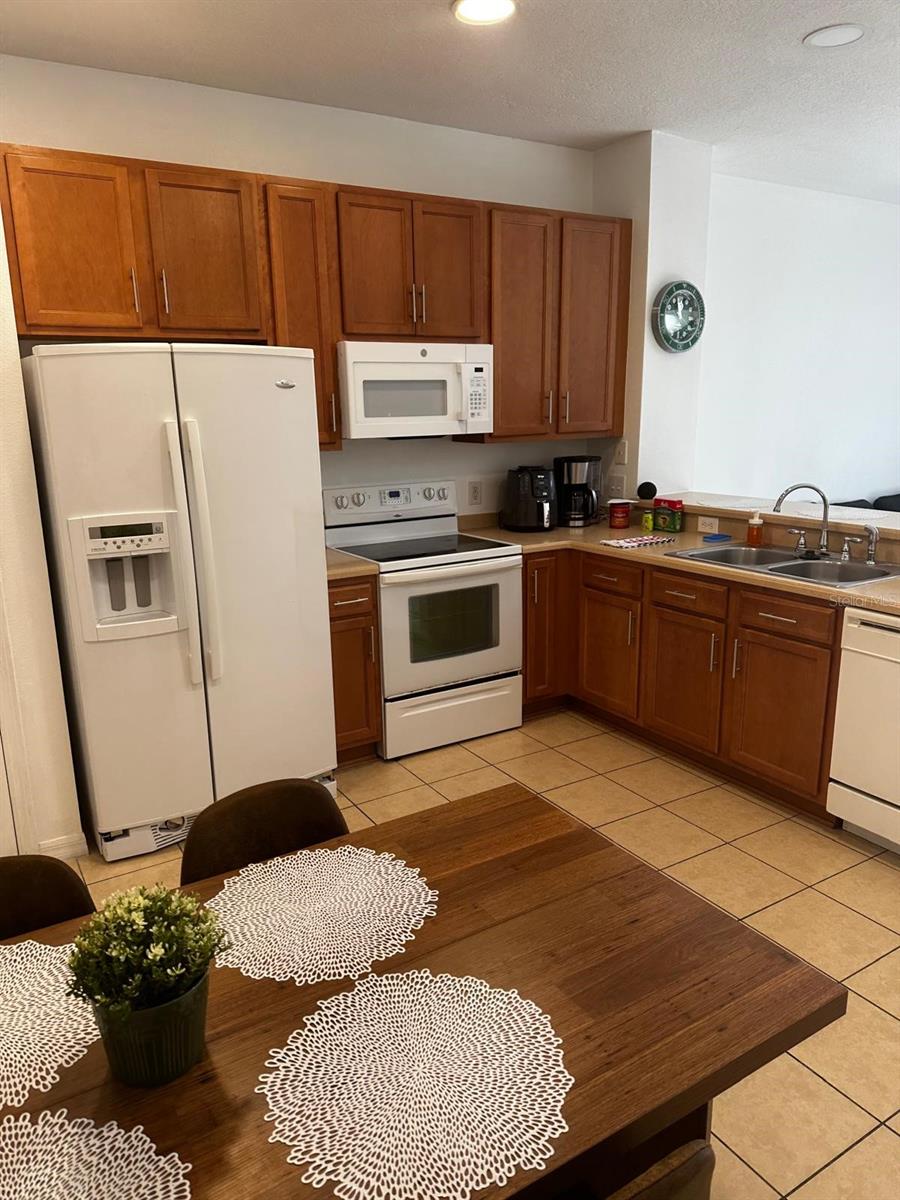 5104 DOMINICA DR, KISSIMMEE, FL, 34746