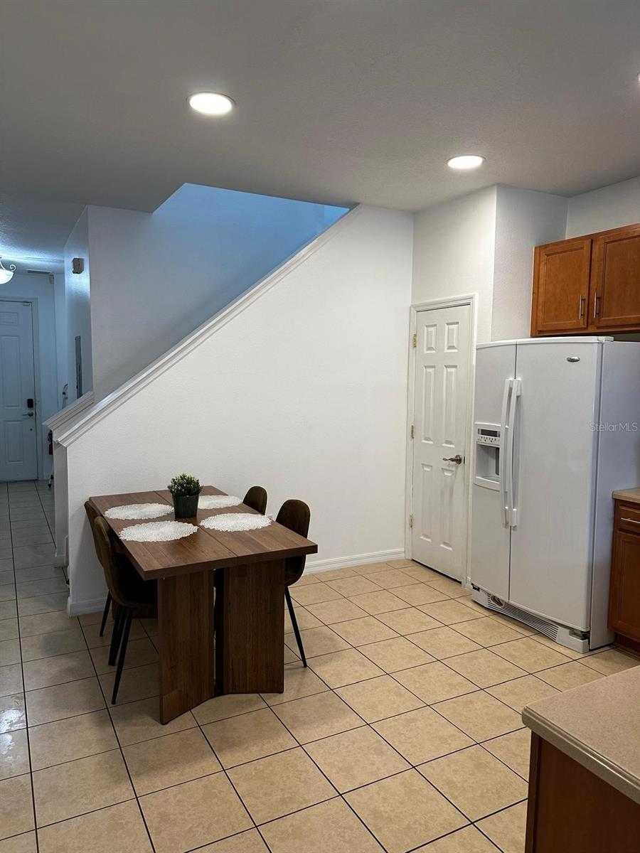 5104 DOMINICA DR, KISSIMMEE, FL, 34746