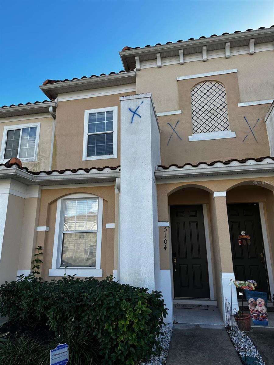 5104 DOMINICA DR, KISSIMMEE, FL, 34746