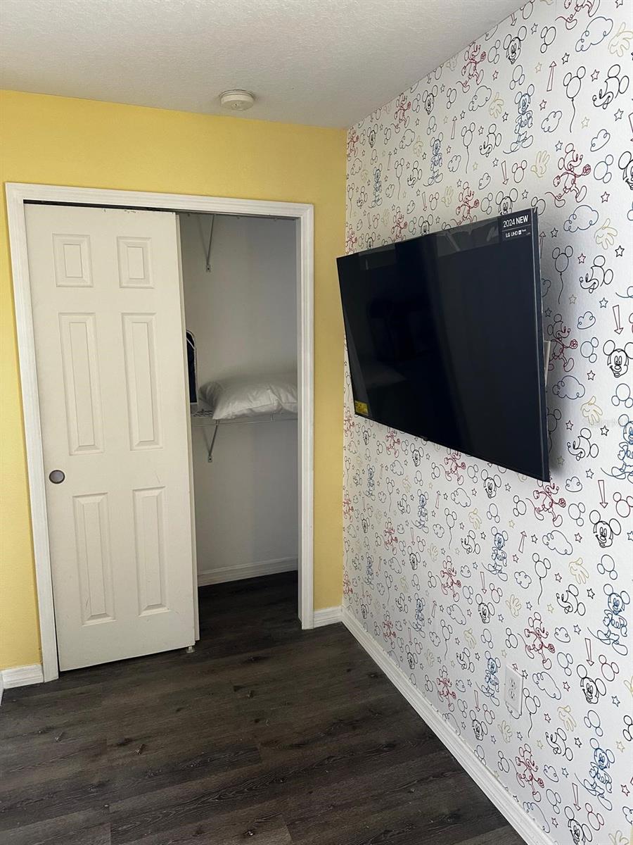 5104 DOMINICA DR, KISSIMMEE, FL, 34746