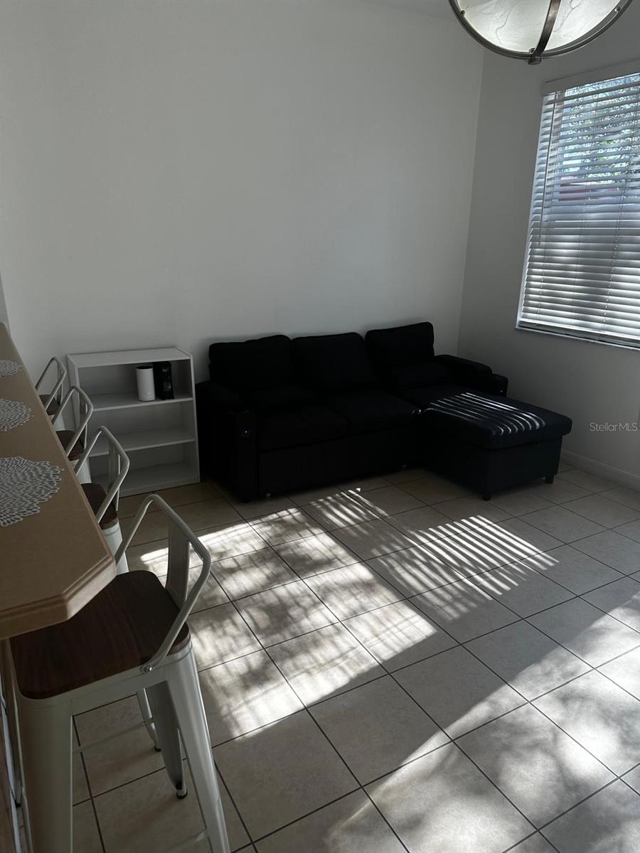 5104 DOMINICA DR, KISSIMMEE, FL, 34746