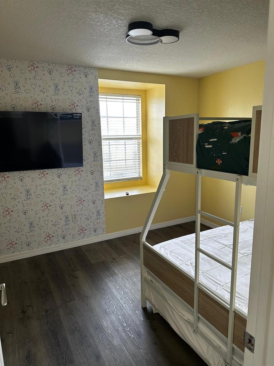 5104 DOMINICA DR, KISSIMMEE, FL, 34746