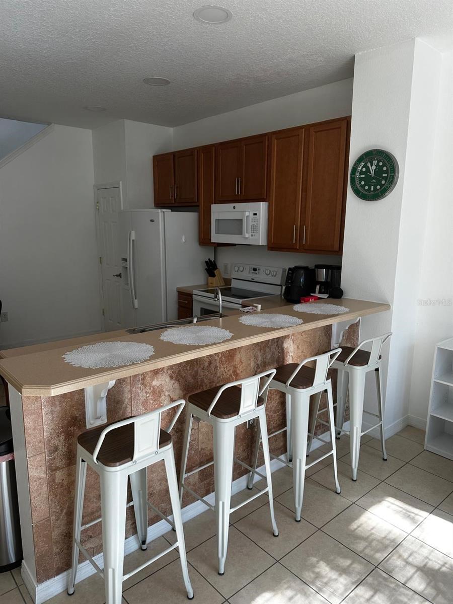 5104 DOMINICA DR, KISSIMMEE, FL, 34746