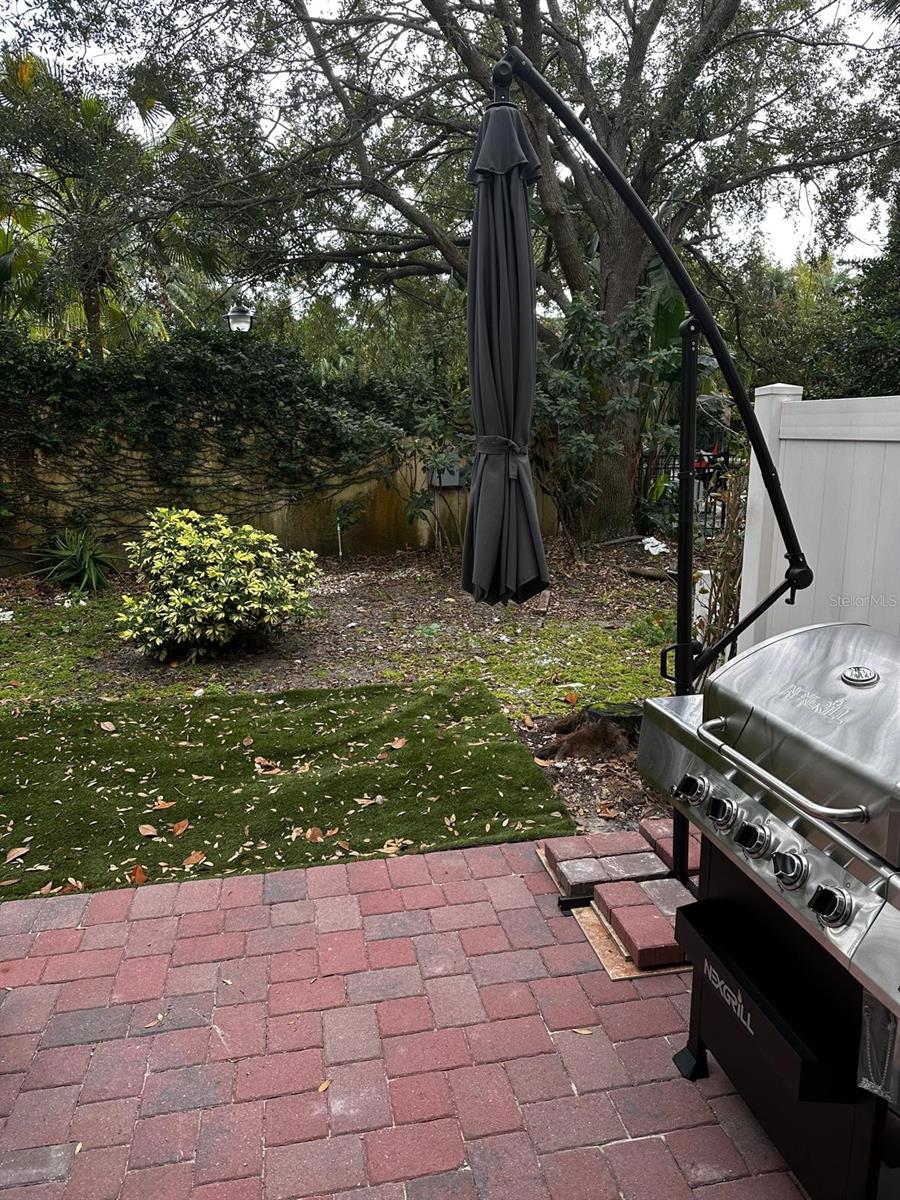 5104 DOMINICA DR, KISSIMMEE, FL, 34746