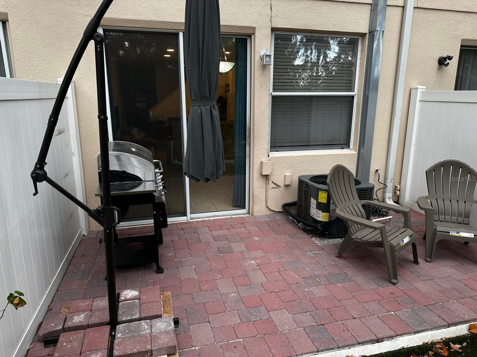 5104 DOMINICA DR, KISSIMMEE, FL, 34746