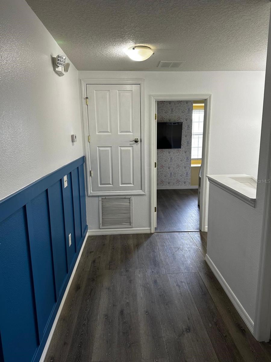 5104 DOMINICA DR, KISSIMMEE, FL, 34746