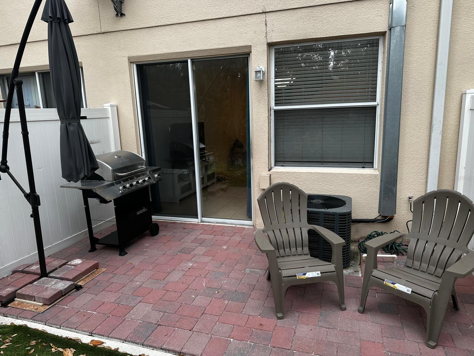 5104 DOMINICA DR, KISSIMMEE, FL, 34746