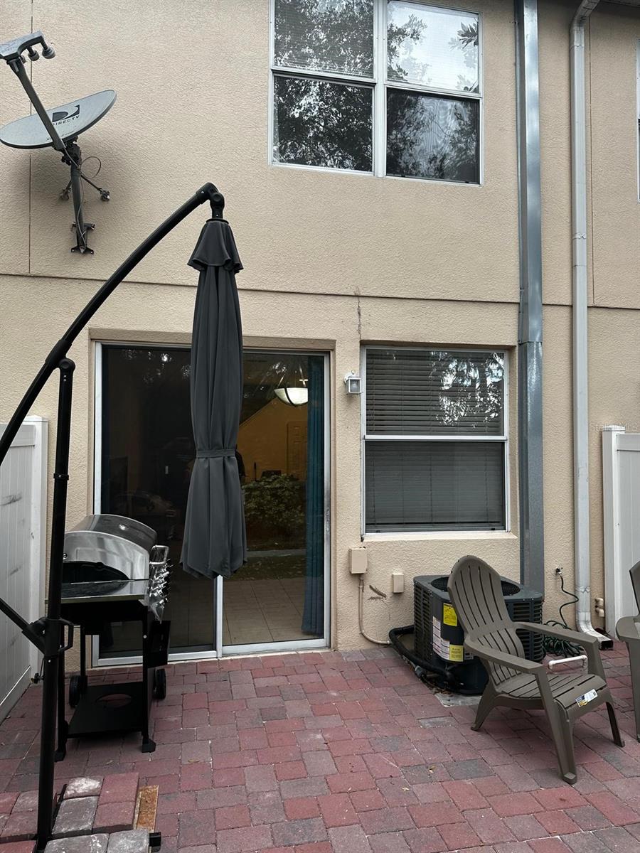 5104 DOMINICA DR, KISSIMMEE, FL, 34746
