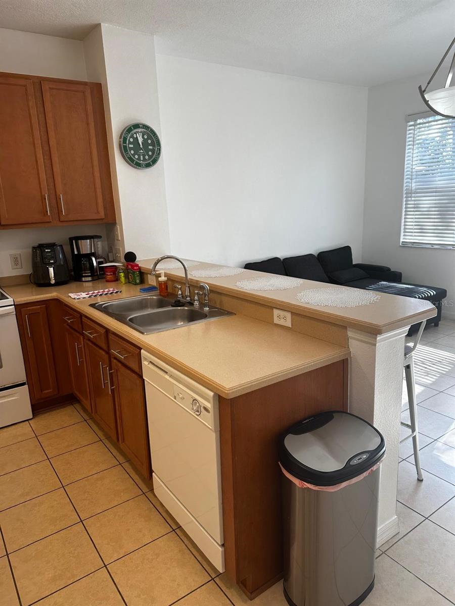 5104 DOMINICA DR, KISSIMMEE, FL, 34746