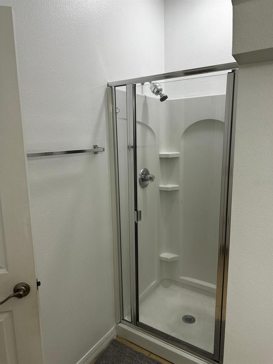 5104 DOMINICA DR, KISSIMMEE, FL, 34746
