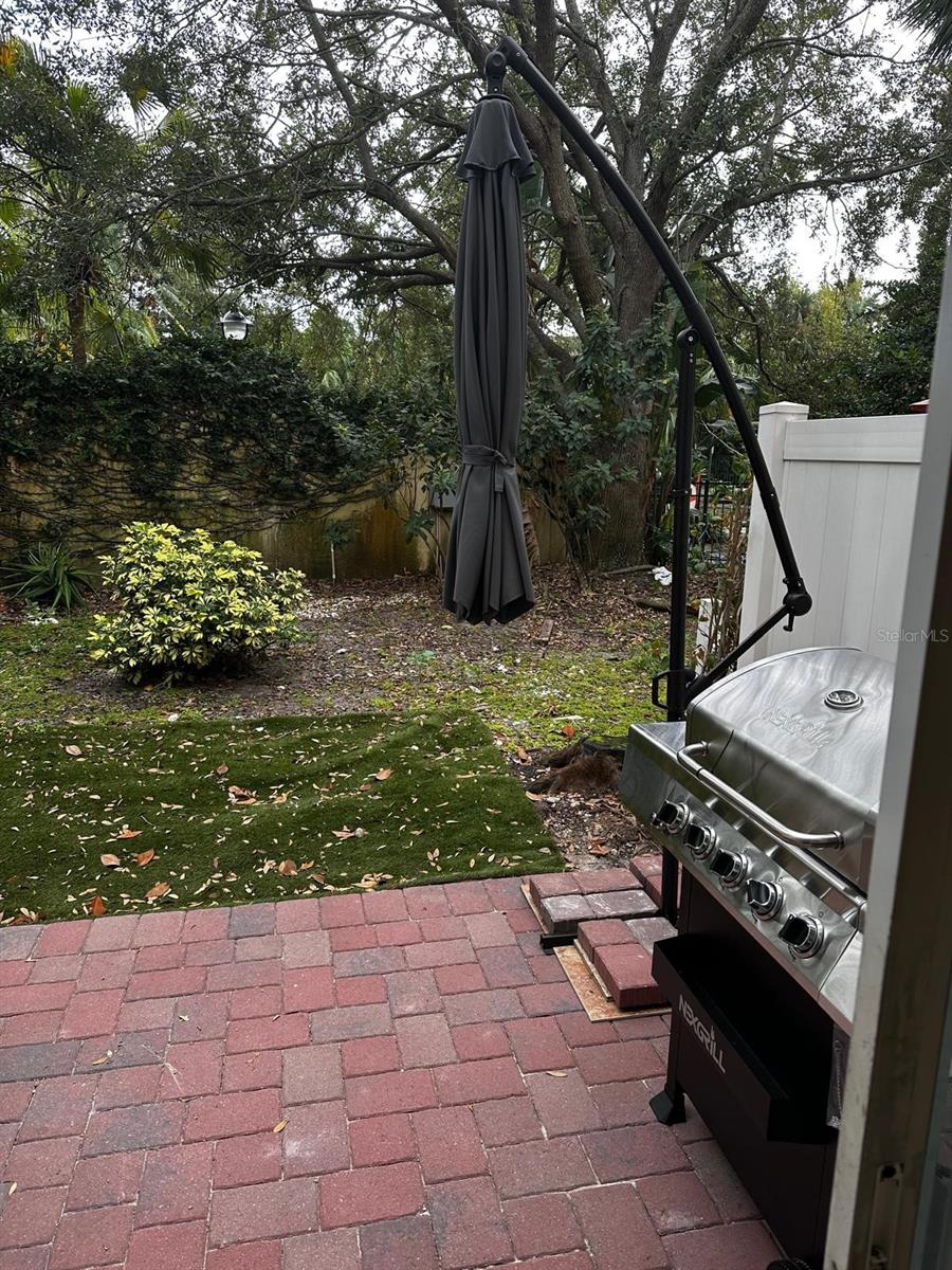 5104 DOMINICA DR, KISSIMMEE, FL, 34746