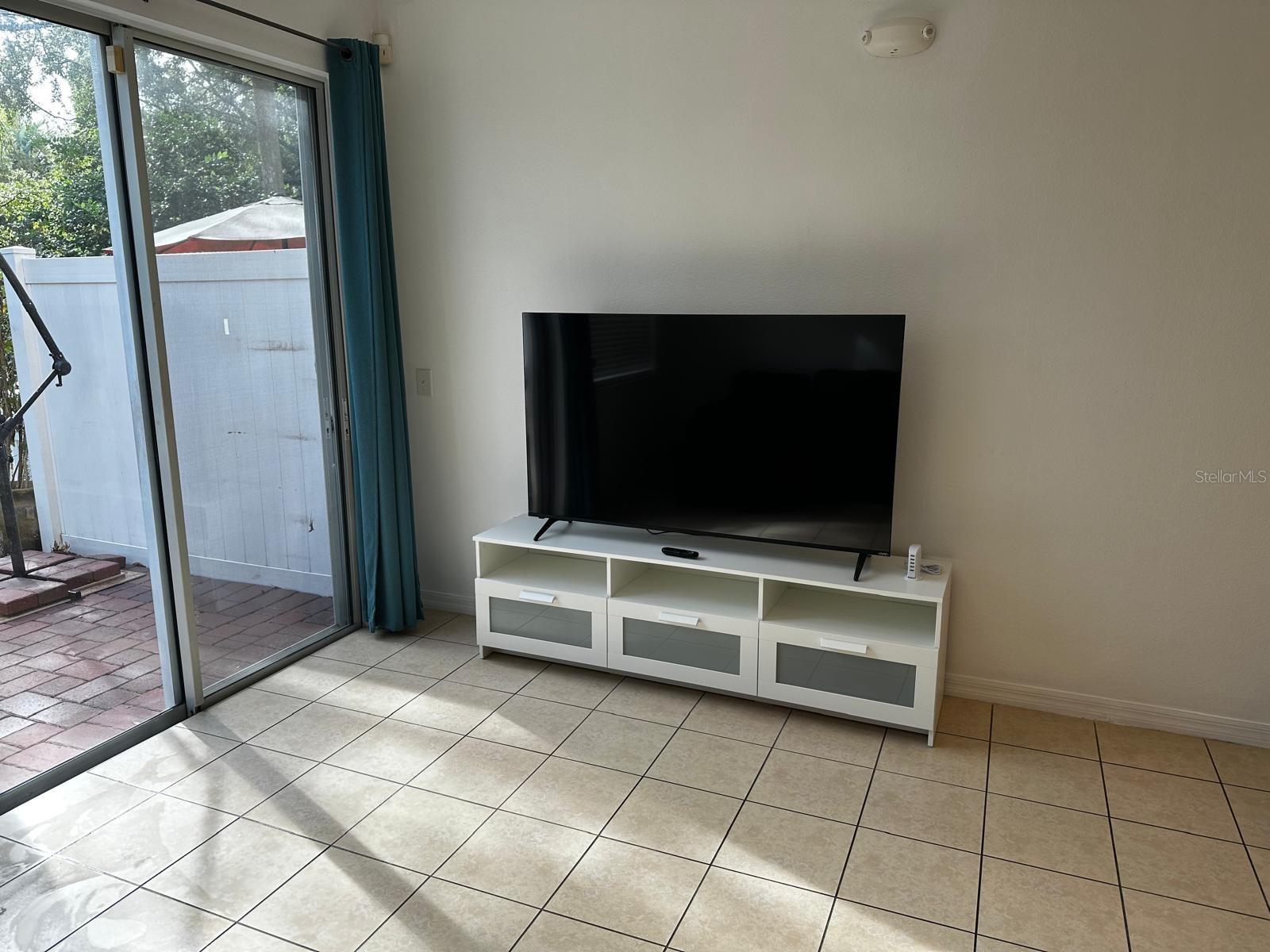 5104 DOMINICA DR, KISSIMMEE, FL, 34746