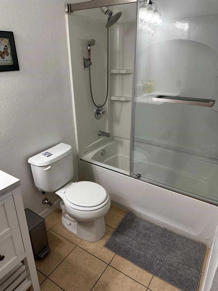 5104 DOMINICA DR, KISSIMMEE, FL, 34746
