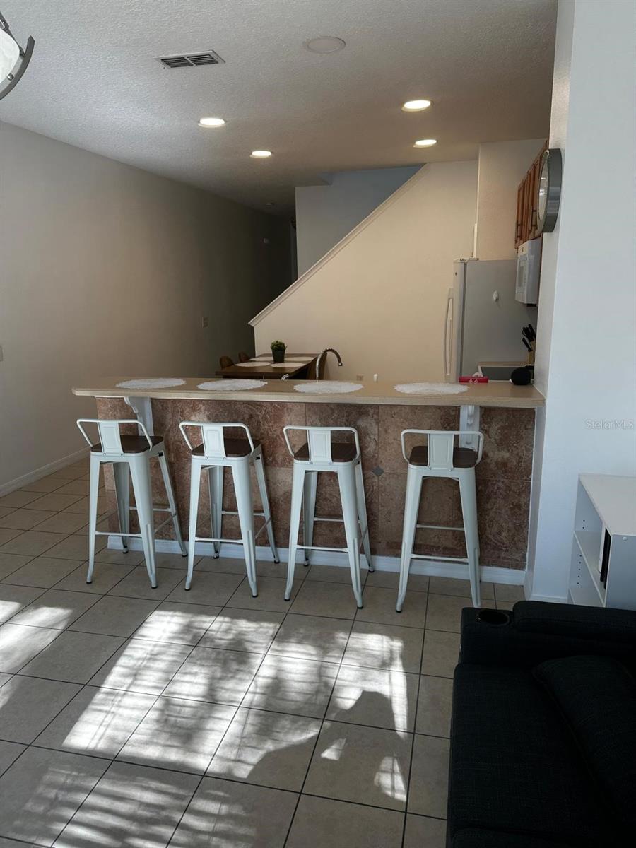 5104 DOMINICA DR, KISSIMMEE, FL, 34746
