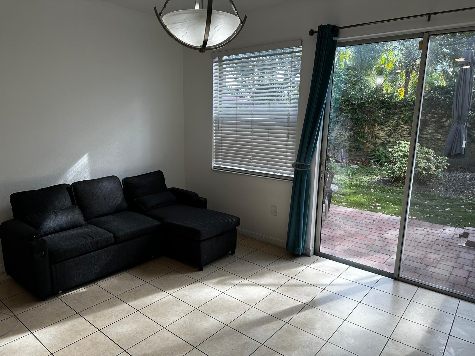 5104 DOMINICA DR, KISSIMMEE, FL, 34746