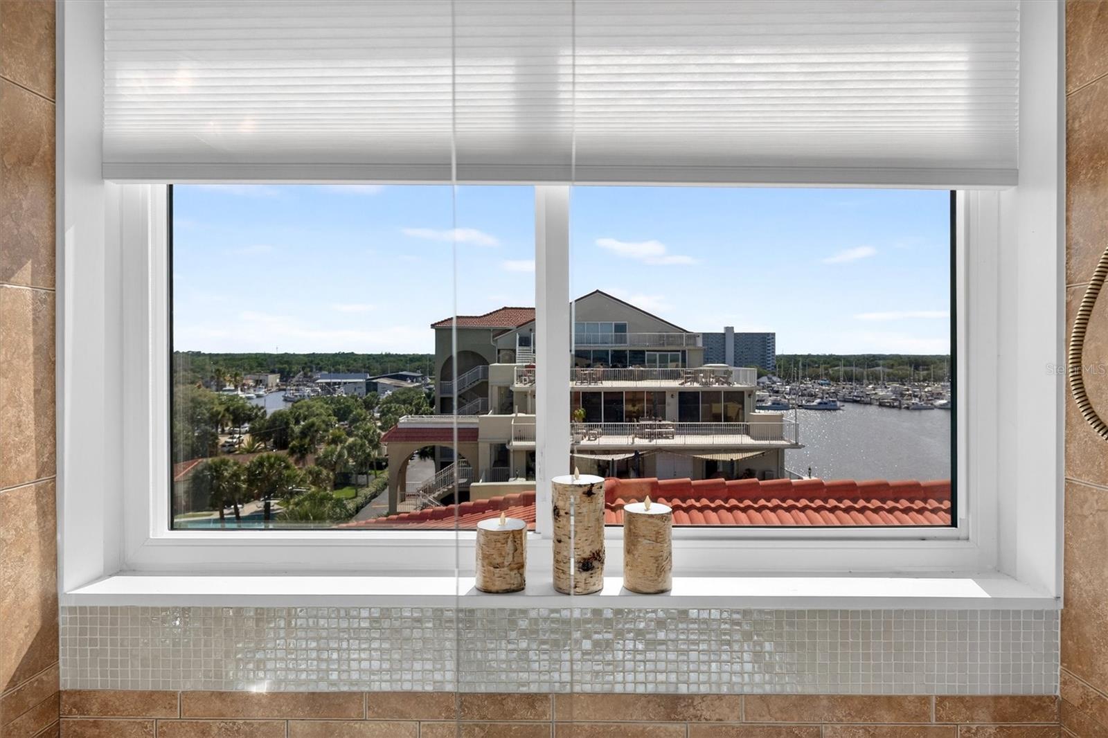661 MARINA POINT DR #661, DAYTONA BEACH, FL, 32114