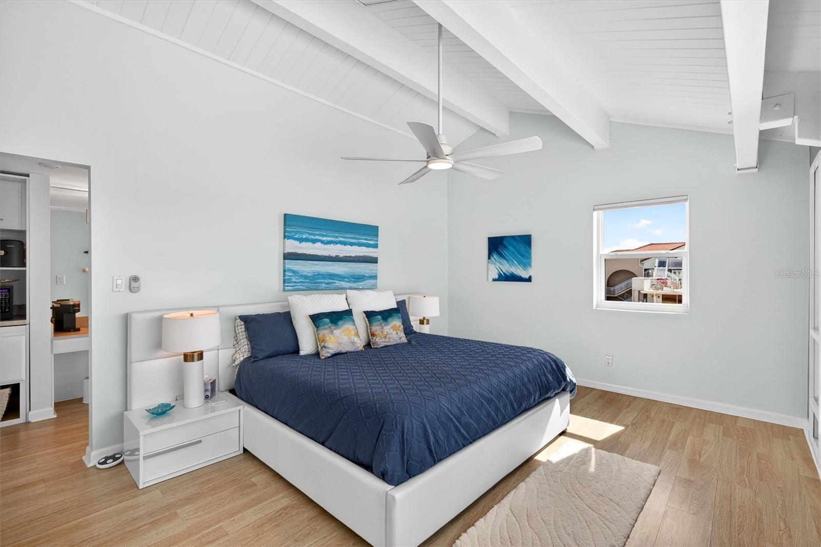 661 MARINA POINT DR #661, DAYTONA BEACH, FL, 32114