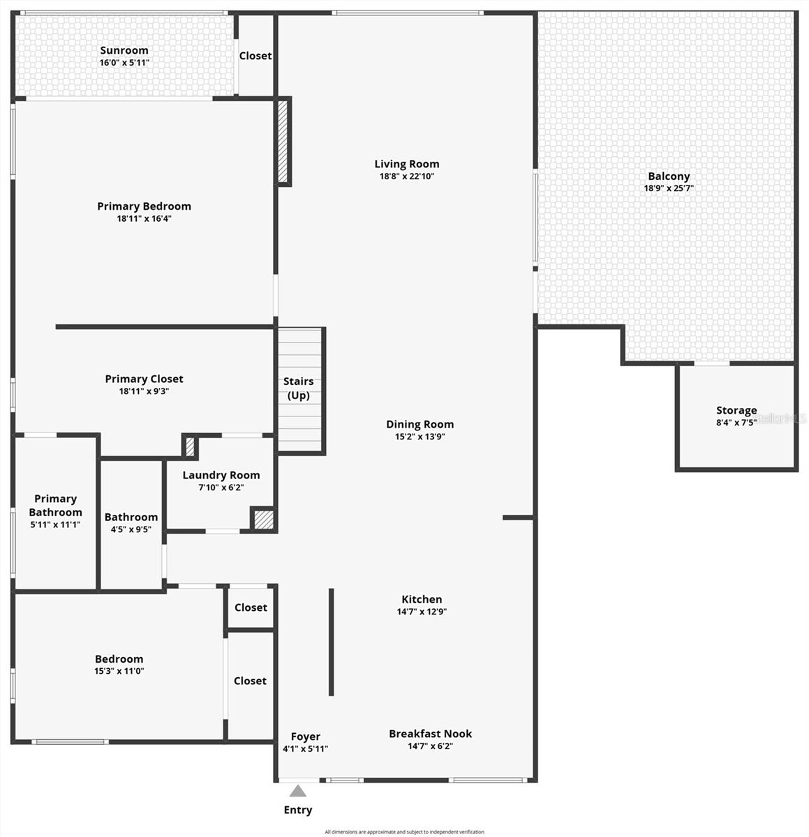 661 MARINA POINT DR #661, DAYTONA BEACH, FL, 32114