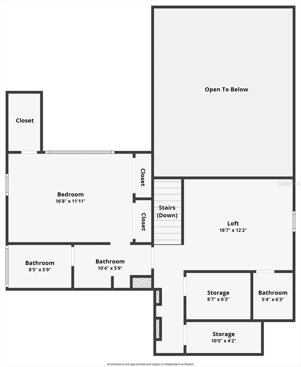 661 MARINA POINT DR #661, DAYTONA BEACH, FL, 32114