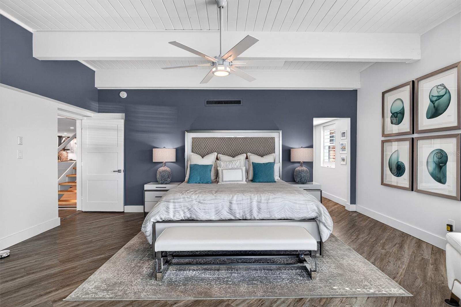 661 MARINA POINT DR #661, DAYTONA BEACH, FL, 32114