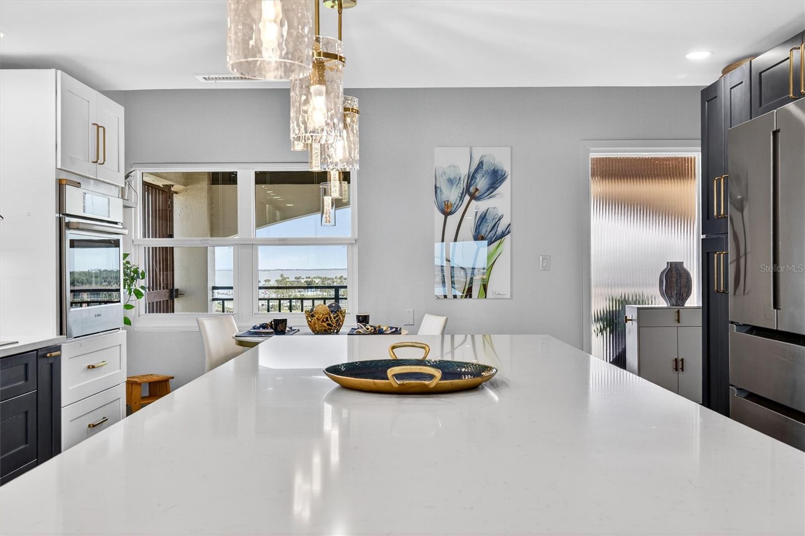 661 MARINA POINT DR #661, DAYTONA BEACH, FL, 32114