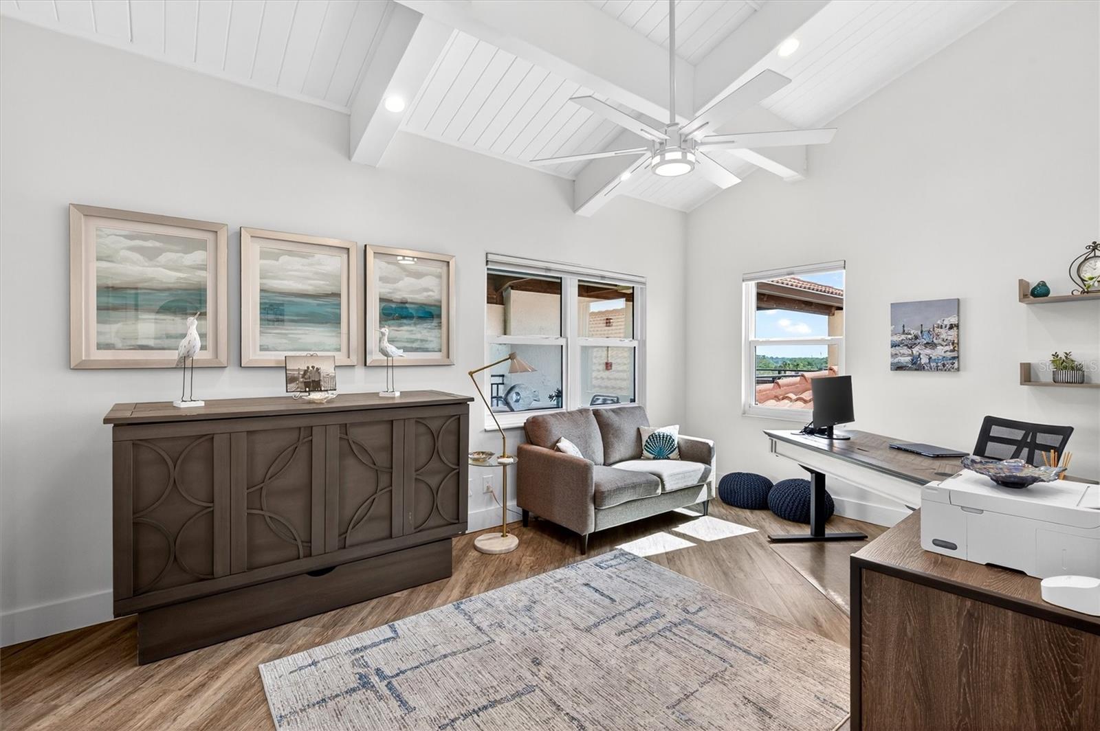 661 MARINA POINT DR #661, DAYTONA BEACH, FL, 32114