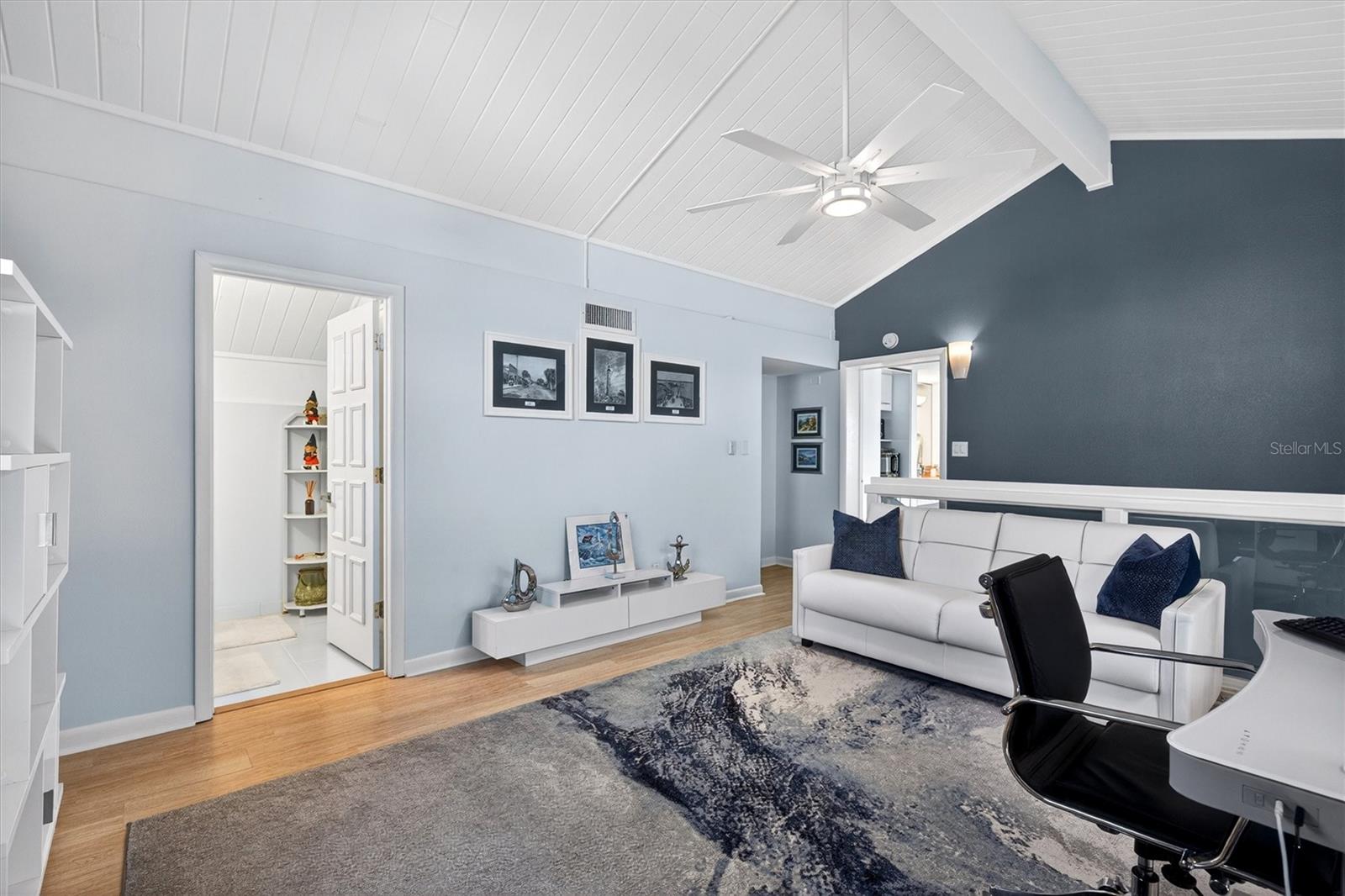 661 MARINA POINT DR #661, DAYTONA BEACH, FL, 32114