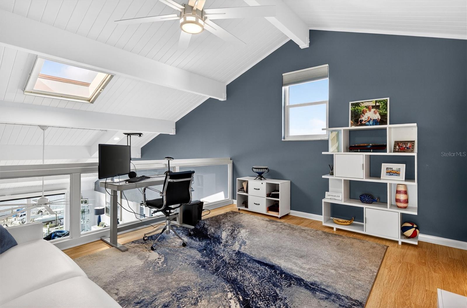 661 MARINA POINT DR #661, DAYTONA BEACH, FL, 32114