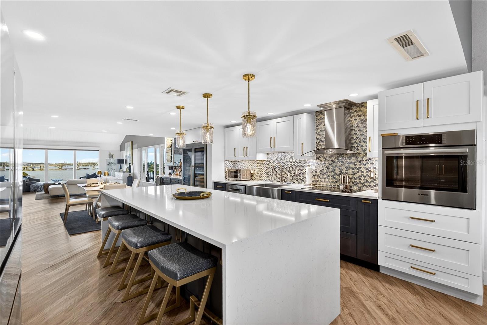661 MARINA POINT DR #661, DAYTONA BEACH, FL, 32114