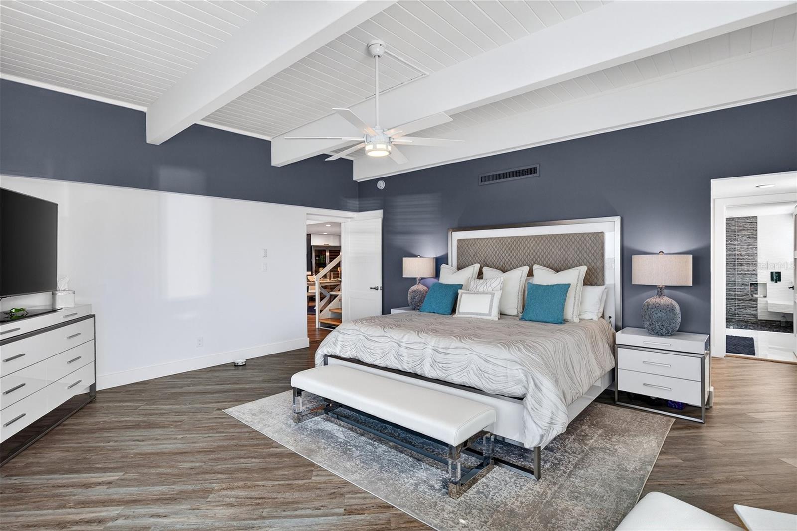 661 MARINA POINT DR #661, DAYTONA BEACH, FL, 32114
