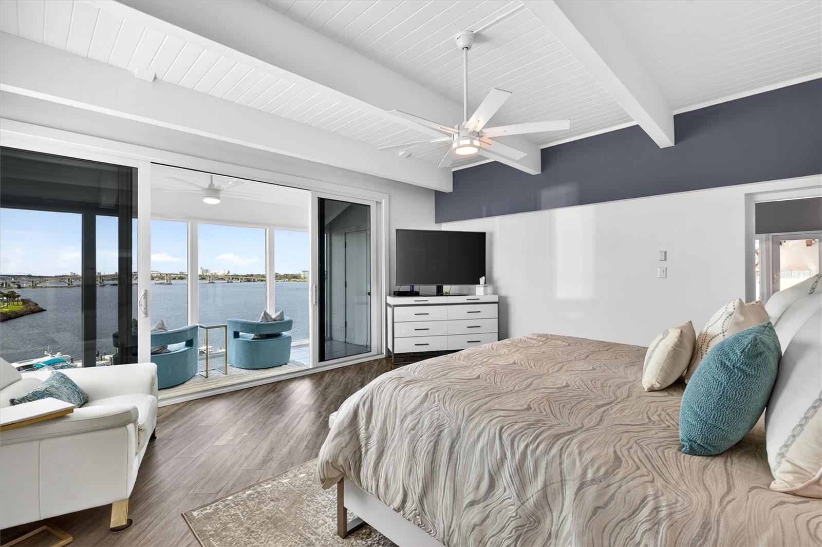 661 MARINA POINT DR #661, DAYTONA BEACH, FL, 32114