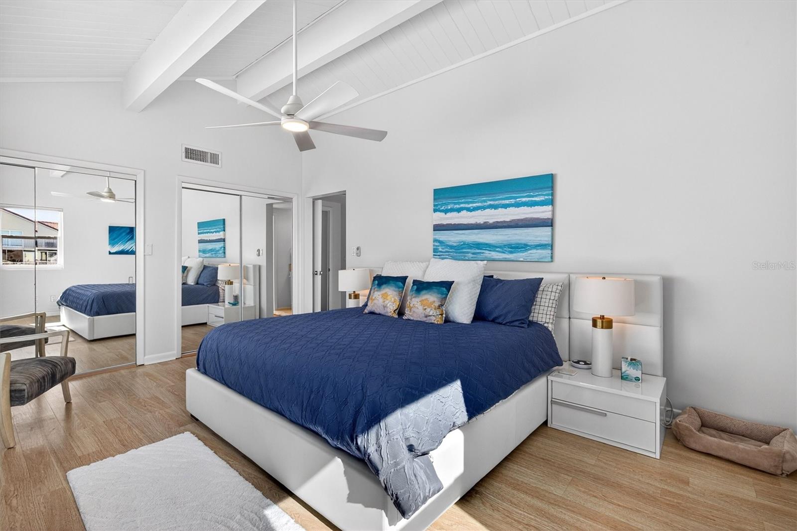 661 MARINA POINT DR #661, DAYTONA BEACH, FL, 32114
