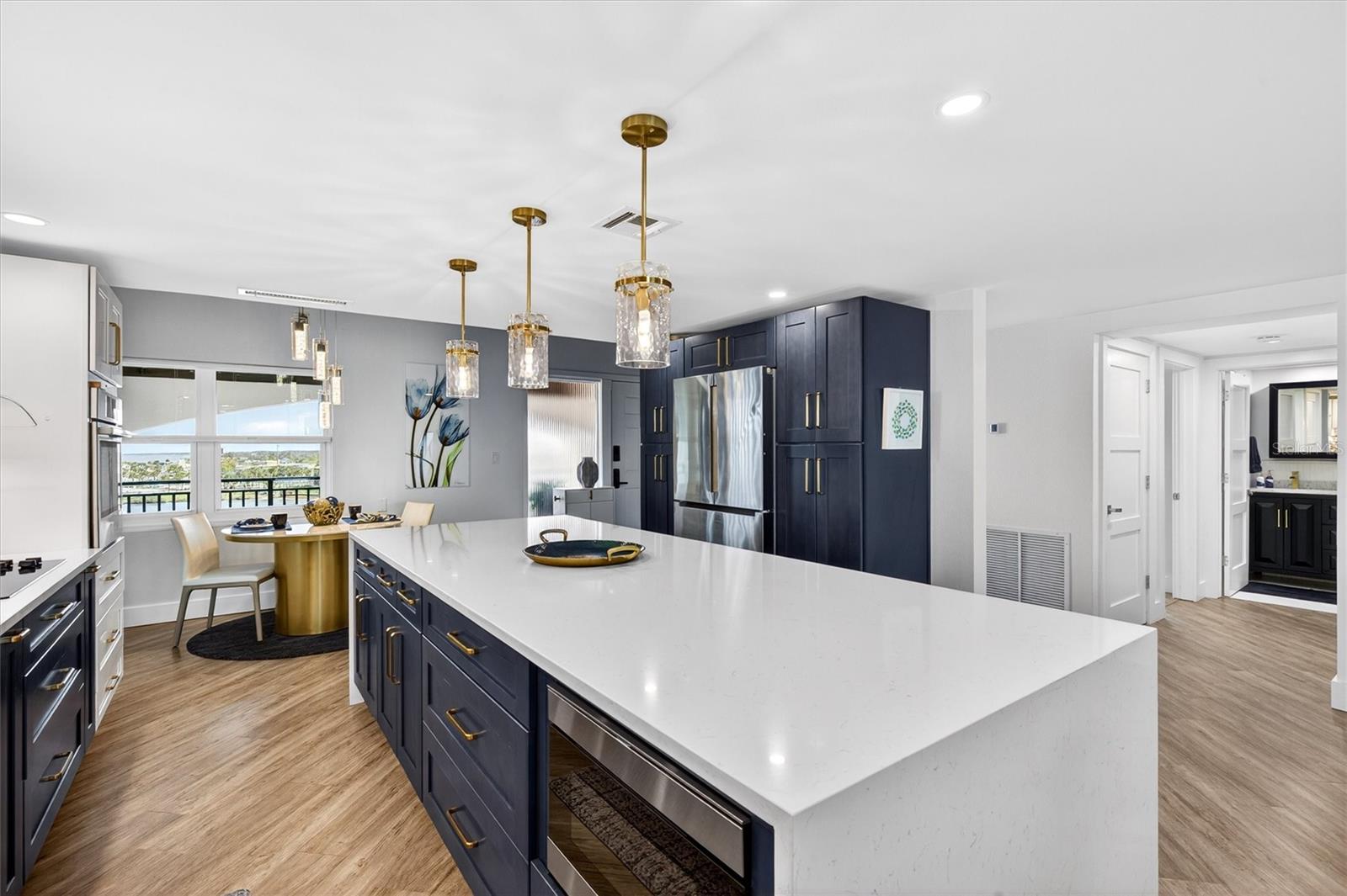 661 MARINA POINT DR #661, DAYTONA BEACH, FL, 32114