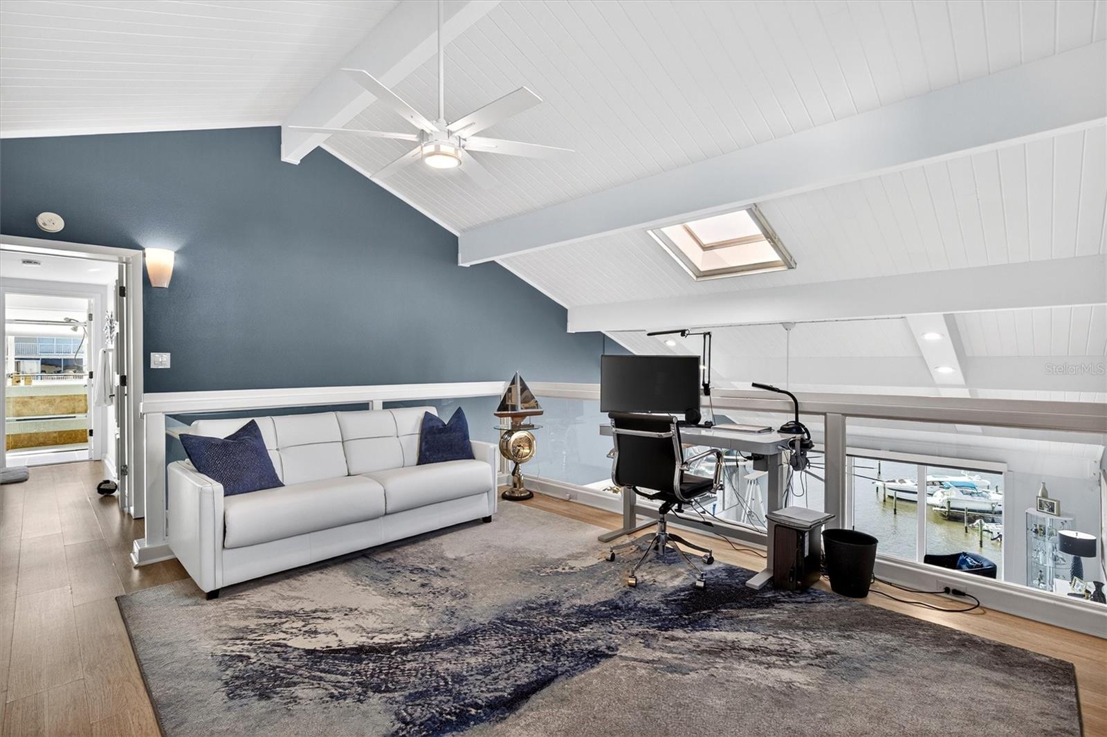 661 MARINA POINT DR #661, DAYTONA BEACH, FL, 32114