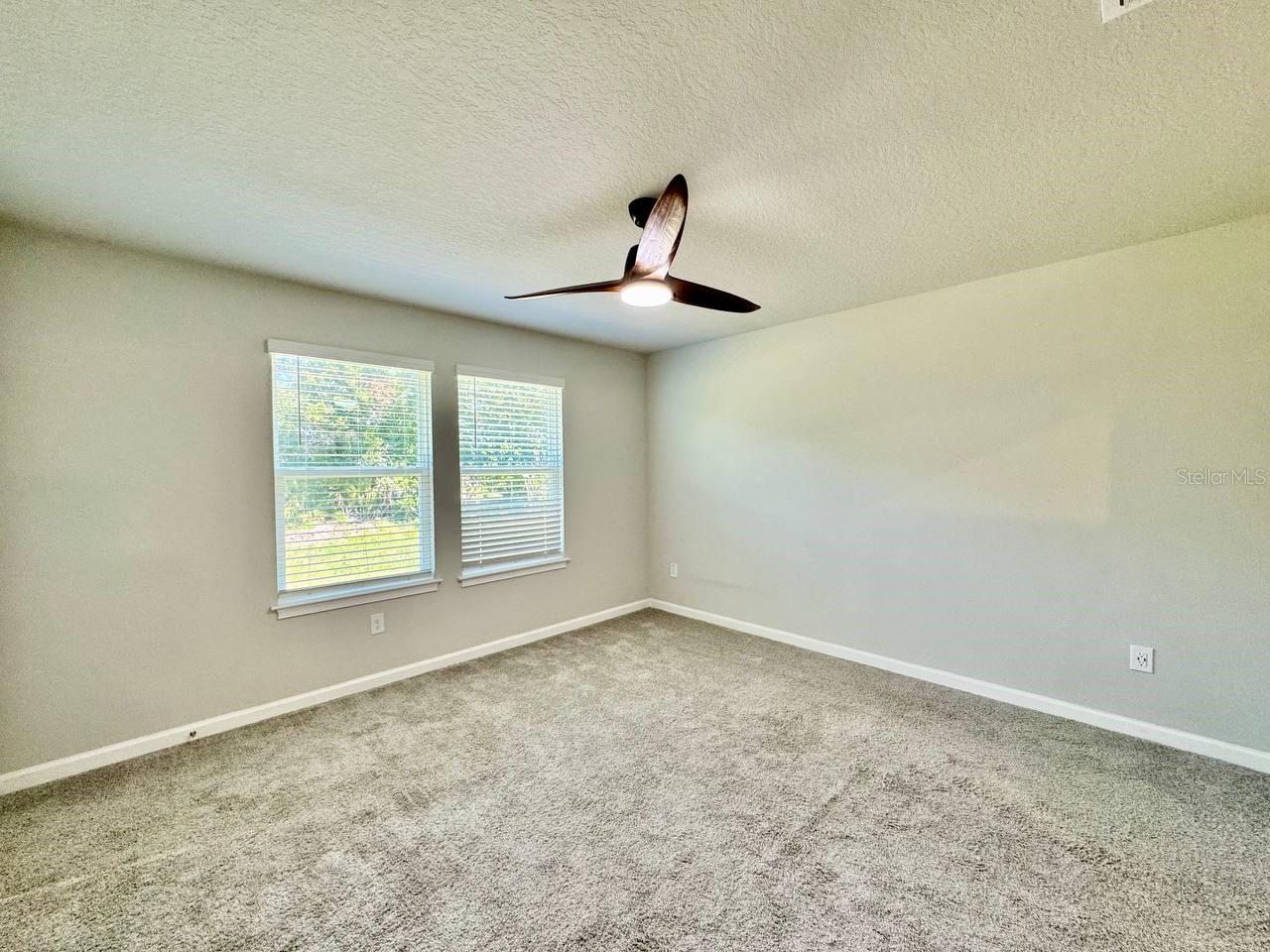 8509 PRIMROSE WILLOW PL, ODESSA, FL, 33556