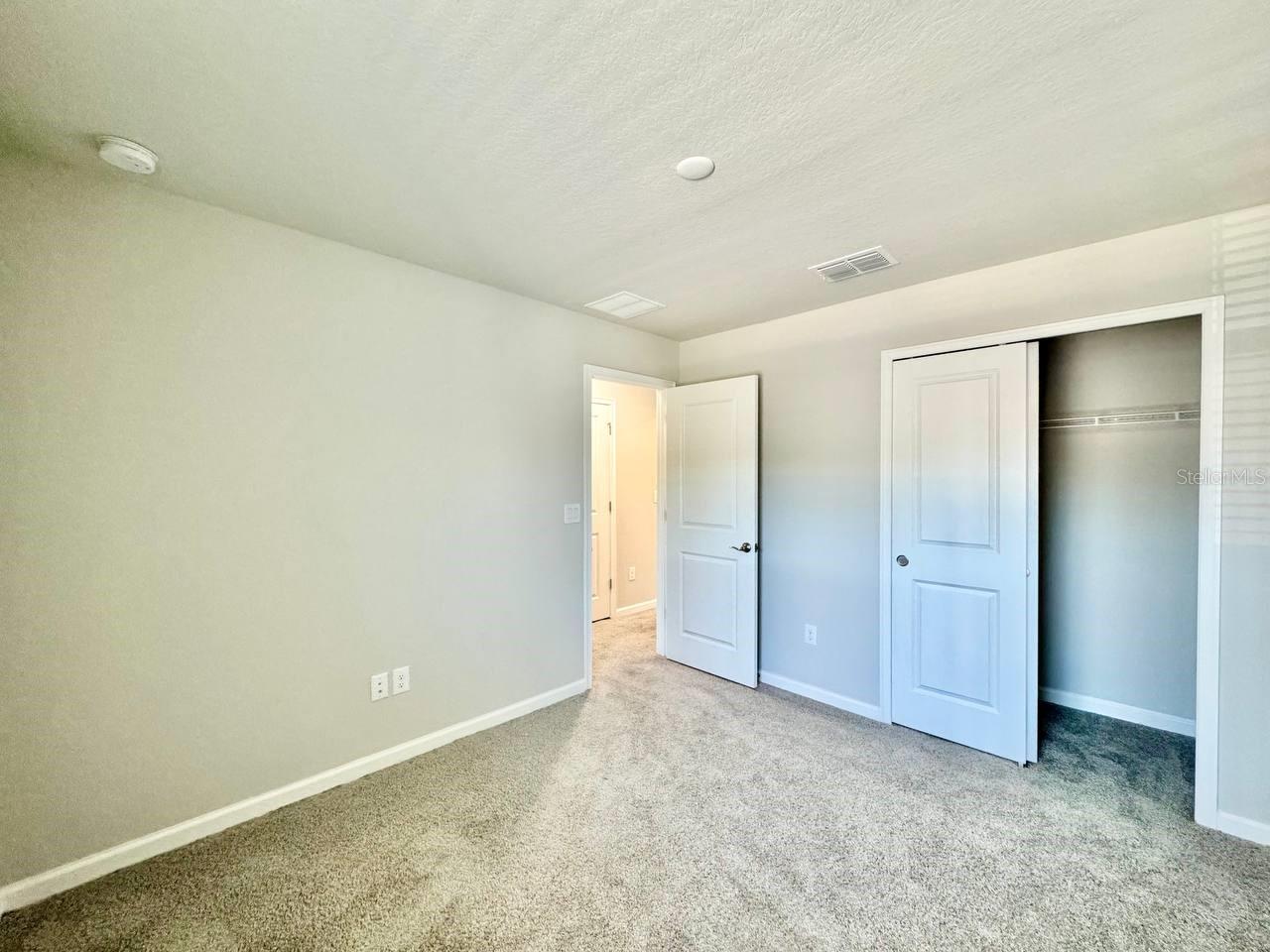 8509 PRIMROSE WILLOW PL, ODESSA, FL, 33556