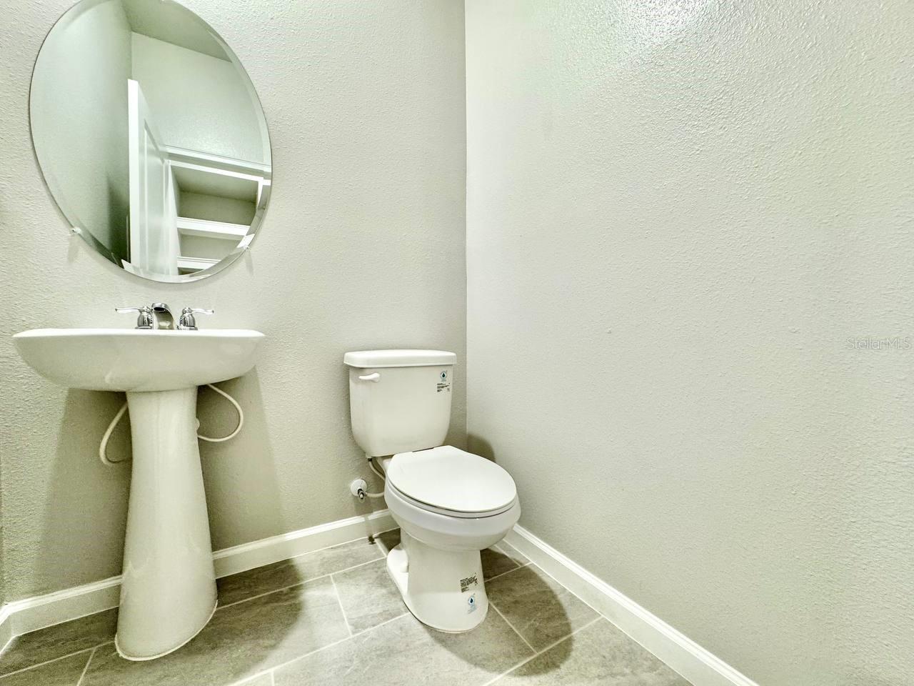 8509 PRIMROSE WILLOW PL, ODESSA, FL, 33556