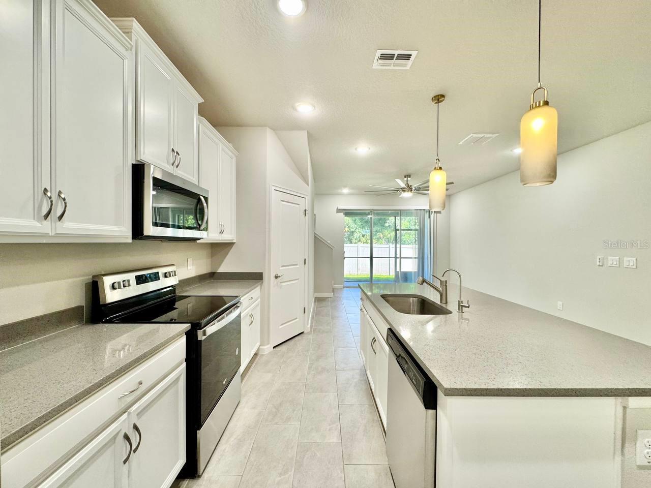 8509 PRIMROSE WILLOW PL, ODESSA, FL, 33556