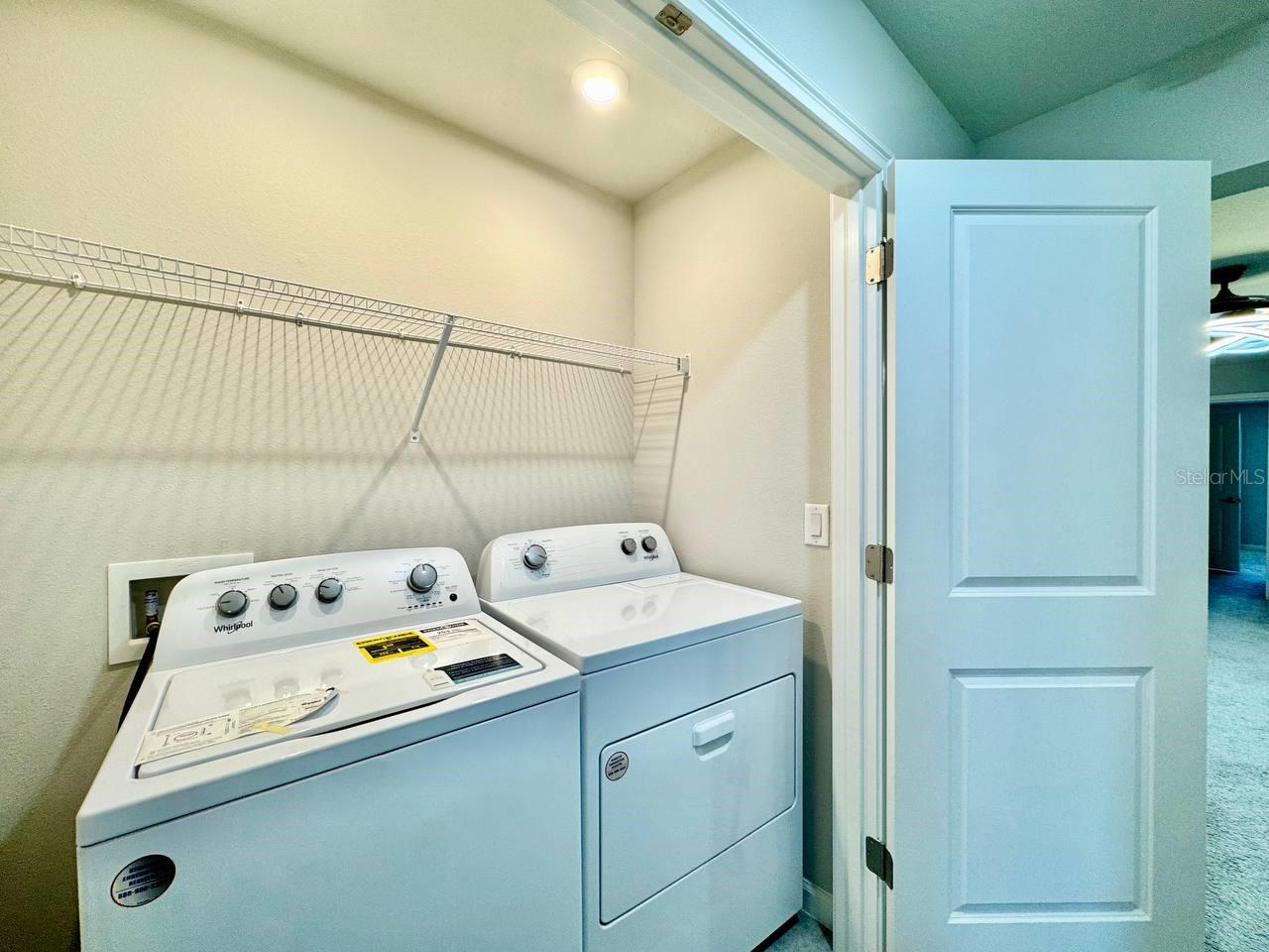 8509 PRIMROSE WILLOW PL, ODESSA, FL, 33556
